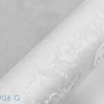کاغذ دیواری هاش ۲ او کد 906G